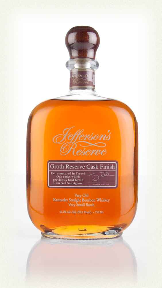 jeffersons-groth-reserve-cask- jeffersons-groth-reserve-cask-